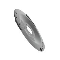 逸凯 输入板 TY-20A /个(TY-20A)