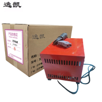 逸凯 充电器 叉车配件电专 TD27 /台