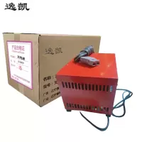 逸凯 充电器 叉车配件电专 TD27 /台