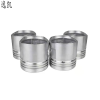 逸凯 六配套 3T /套(3T)