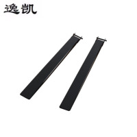 逸凯 加长货叉套 3100×260 /套