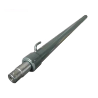 逸凯 升降油缸 5T /根