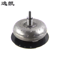 逸凯 变矩器总成 VLT301 30kW /套