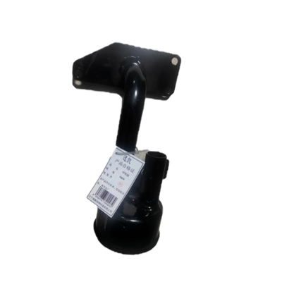 逸凯 呼吸器 DA50 /个