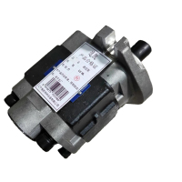 逸凯 液压泵 LD HL /个