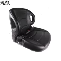逸凯 叉车座总成 CPCD /个