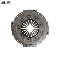 逸凯 压盘总成 PTR /个