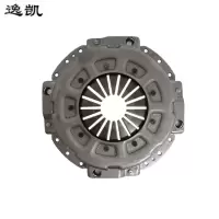 逸凯 压盘总成 PTR /个