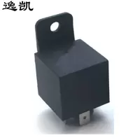 逸凯 继电器 388315 工具用 /个