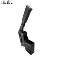 逸凯 手刹把 TCM /个