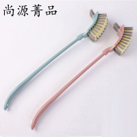 尚源菁品 马桶刷 50cm/个