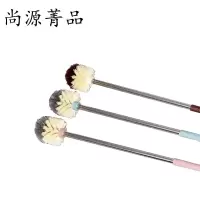 尚源菁品 马桶刷 50cm/个