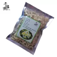 千禧渡 杭白菊 100克 袋