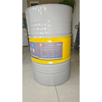 文野 柴油机油 CF-4 15W/40 170KG/桶