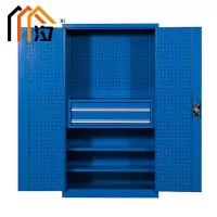 汐 工具收纳柜 款四台