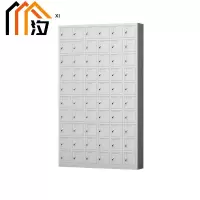 汐手机存放柜60门台