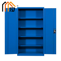 汐 工具柜 款四台