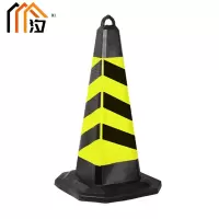 汐 雪糕筒 8斤个