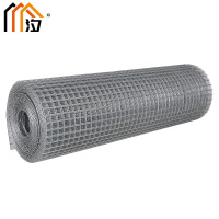 汐 钢丝网 高1.2米/米