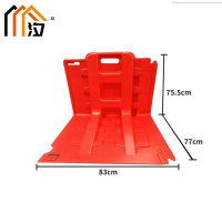 汐 挡水板提手款个