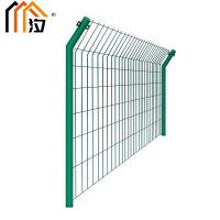 汐 隔离防护网 1.5米高片