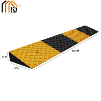 汐 台阶斜坡垫5cm个