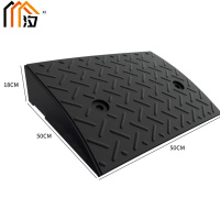 汐 门槛斜坡垫18cm个