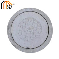 汐 井盖500mm个