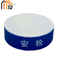 汐安检站台 常规个