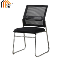 汐 培训椅圆管把