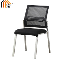 汐 培训椅方管把