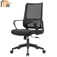 汐转椅逍遥款把