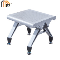 汐 机场椅单人个