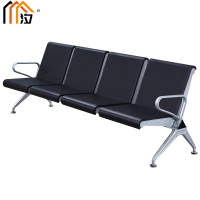 汐 等候椅4位个