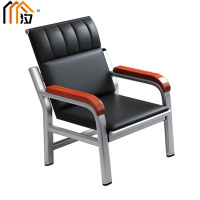 汐 等候椅单人个