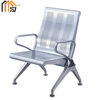 汐 等候椅单位个