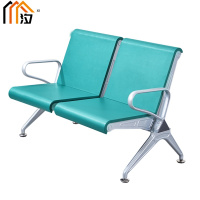 汐 连排椅2位个