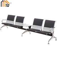 汐 连排椅四人位个