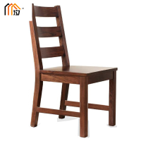 汐 餐椅 46.6cm把