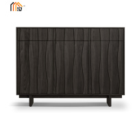 汐 玄关鞋柜 35cm 个