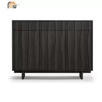 汐 玄关鞋柜 35cm 个