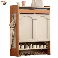 汐 玄关鞋柜 100cm 个