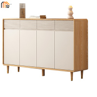 汐 玄关鞋柜 160cm 个