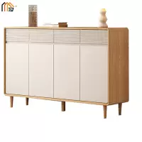 汐 玄关鞋柜 160cm 个