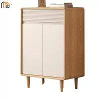 汐 玄关鞋柜 70cm 个