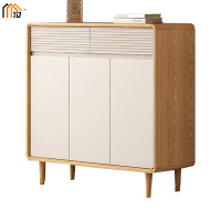 汐 鞋柜 100cm 个