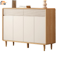 汐 鞋柜 140cm 个