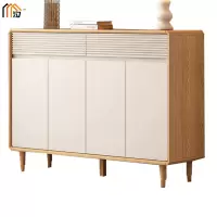 汐 鞋柜 140cm 个