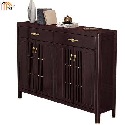 汐 玄关鞋柜 1.4m 个