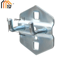 汐工具挂钩25mm个